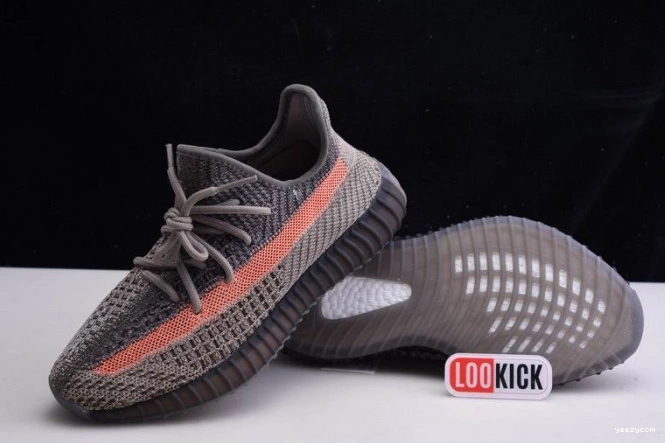 Ash 350 GW0089 V2 Stone adidas Boost Yeezy 0708